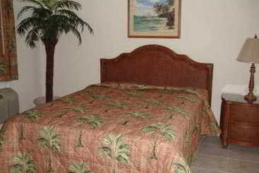 فندق Royal Orleans