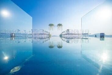 Sri Panwa Phuket Luxury Pool Villa Hotel   Sha Plus