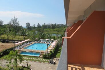 Hotel V.j. Bed & Breakfast