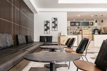 Koh Chang Paradise Resort & Spa