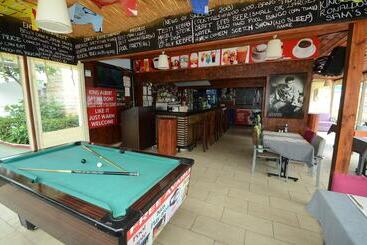 شقة فندقية Sincerity Apart