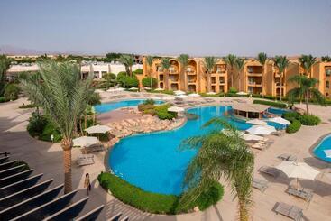 Stella Beach Resort & Spa, Makadi Bay