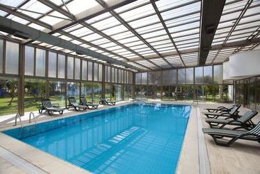 Sural Hotel   All Inclusive