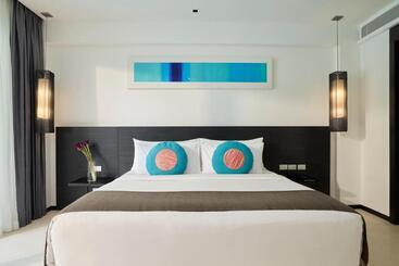 The Chill Resort And Spa, Koh Chang