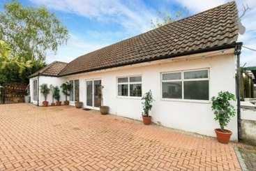 Beautiful 2bed Cottage In Essex