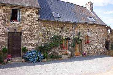 Beautiful 3bed Cottage In Passaisvillages