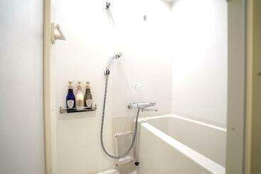 Cvs Bay Hotel New Building