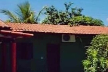 Hotel Mineirinho