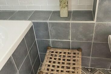 بنسيون Mas D En Llinas