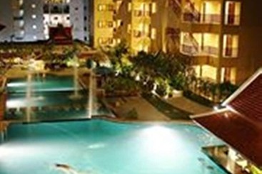 Baan Yuree Resort & Spa Sha Plus