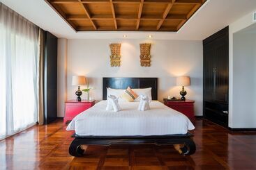 Dorshada Resort By The Sea