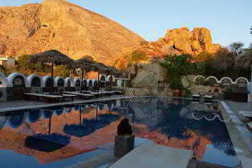 酒店 Apart Black Sand