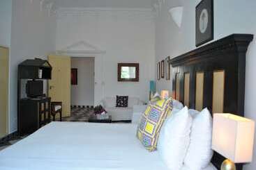 هتل Coco Ocean Resort & Spa