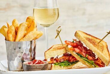 فندق Courtyard By Marriott Boise West/meridian