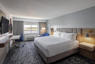 فندق Crowne Plaza Ft Myers Gulf Coast, An Ihg