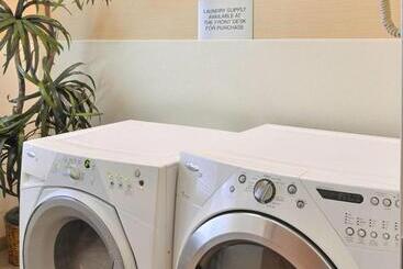 בית מלון כפרי Fairfield Inn And Suites By Marriott Elk Grove