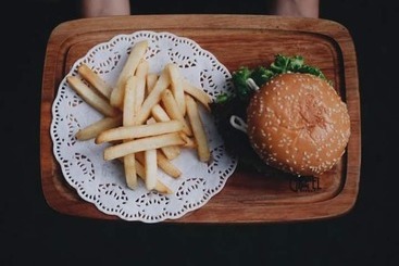 هتل Manita Boutique