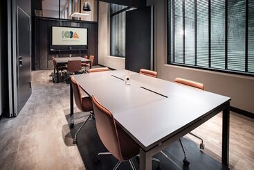 Resorts World Sentosa   Hotel Ora