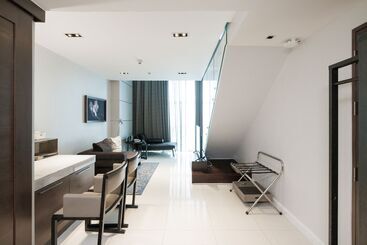 فندق S31 Sukhumvit