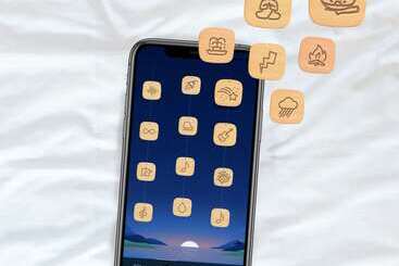 هتل Sleep Inn South Bend Airport