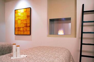 בית מלון כפרי The Westin Riverfront Resort & Spa, Avon, Vail Valley