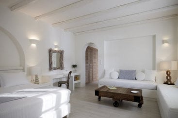 Отель Villa Marandi