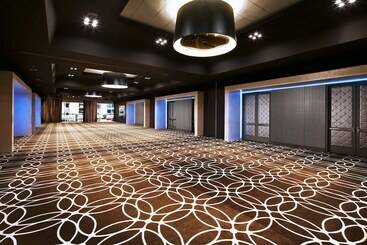 فندق W Hollywood