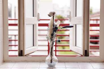 The Snooze Hotel Marine Parade