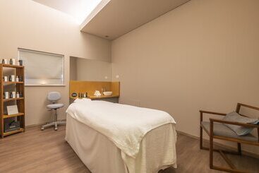 Vale Da Lapa Village Resort