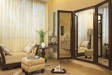 Dreams Riviera Cancun Resort & Spa - All Inclusive