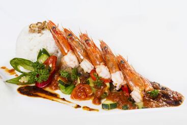 호텔 Bali Baliku Private Pool Villas