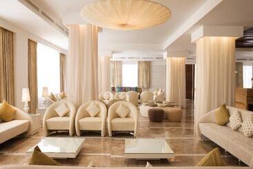 ホテル Beloved Playa Mujeres  All Inclusive Adults Only