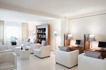 فندق Beloved Playa Mujeres  All Inclusive Adults Only