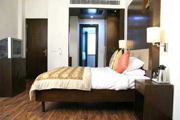 ホテル Dolphinn - Just Like Home