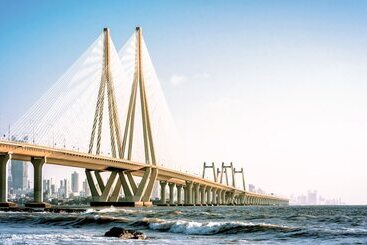 Four Seasons Hotel Mumbai