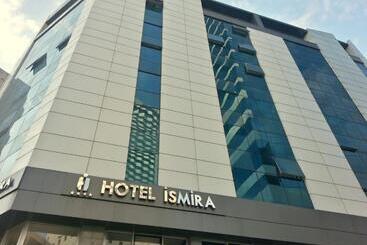 Hotel Ismira