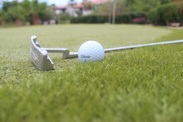 Los Cabos Golf Resort, Trademark Collection by Wyndham