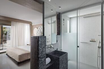 Nautilux Rethymno By Mage Hotels