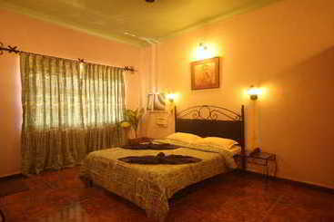 هتل Sodder's Gloria Anne/Gloria Anne Classic