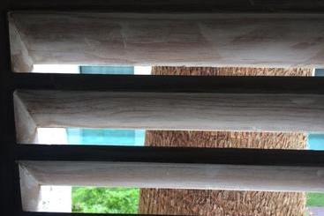 בית מלון כפרי & Spa Dona Urraca San Miguel De Allende