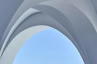 آپارتمان Katikies Villa Santorini   The Leading Hotels Of The World