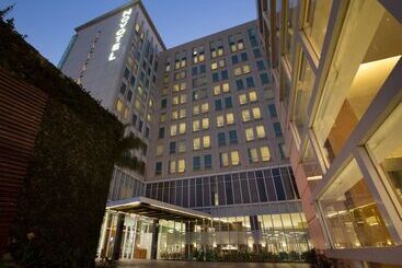 Novotel Bandung