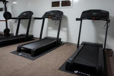 فندق Valencia Hôtel & Appartements