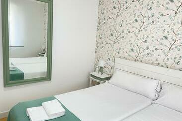 פנסיון A Boa Estrela