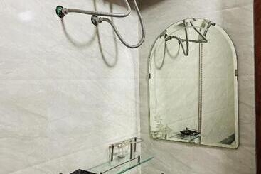 هاستل Bititi Dorm