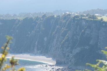 هتل La Casa De Las Camelias