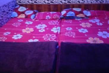 ホテル Radhey Milan By Wb Inn, Kanpur