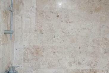 بنسيون Room In Guest Room   Mono Local Apartment Type Private Garden Boca Chica Resort