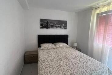 پانسیون Villa Ajša