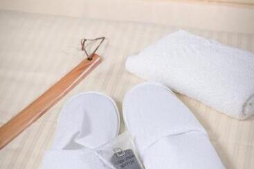 Radlhotel Wassertrüdingen